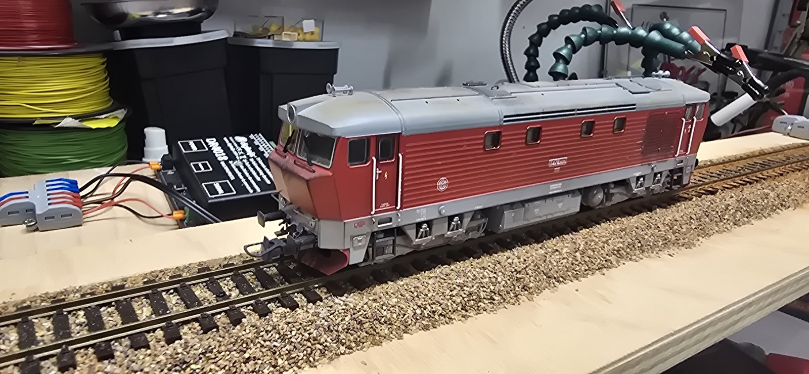 T478.2075 Zamračená