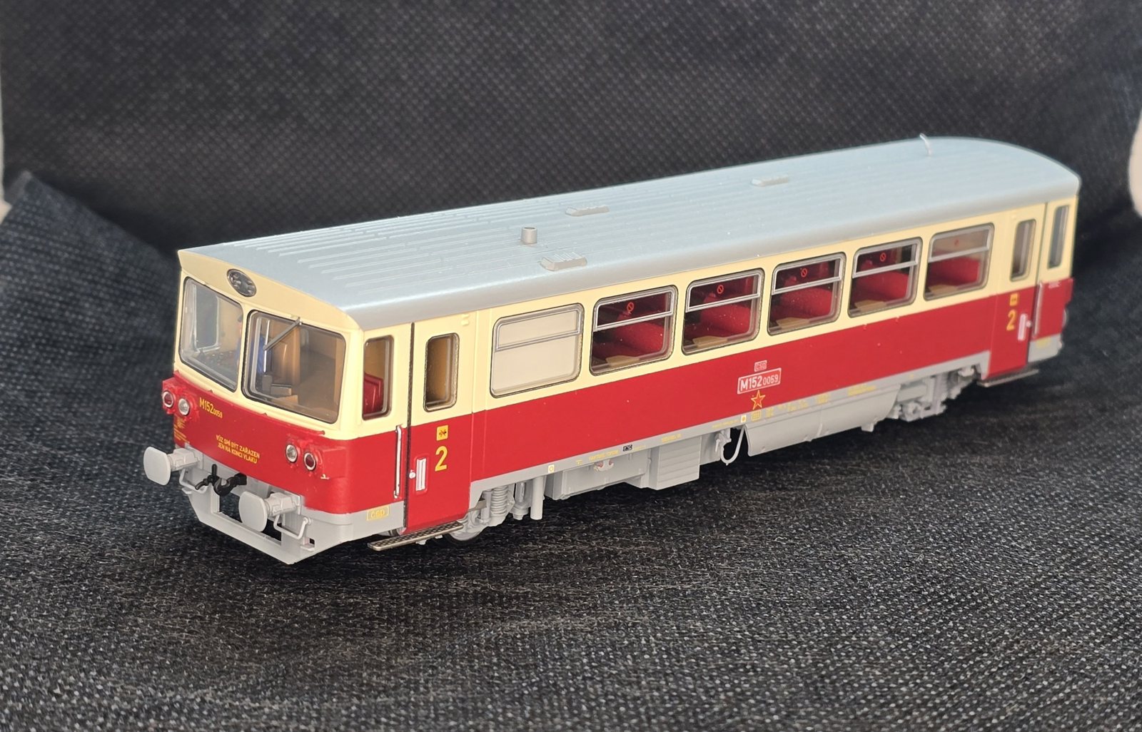 001 M152