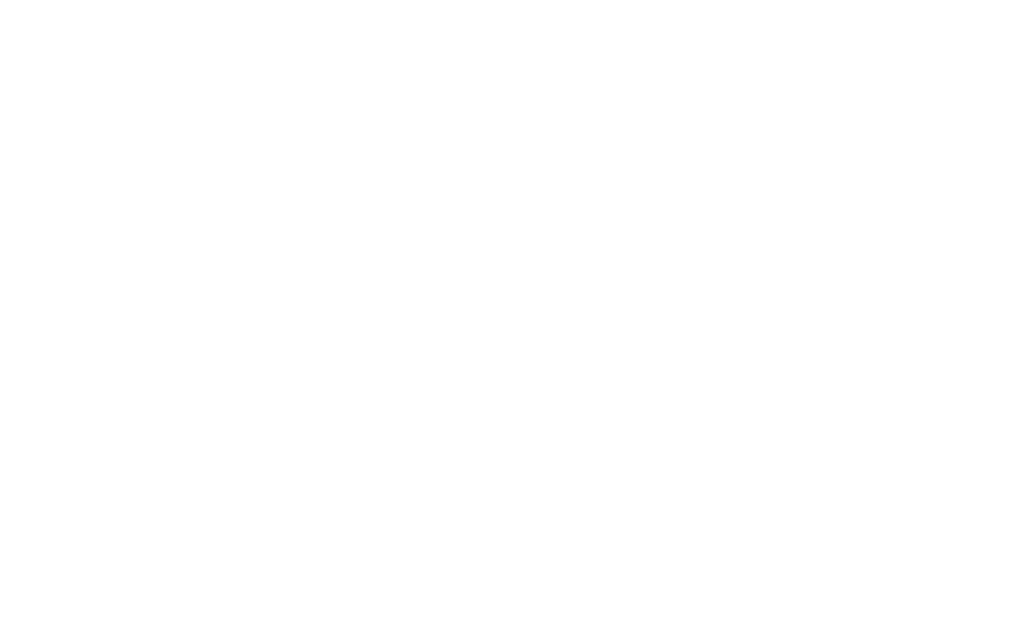 Moje vláčky